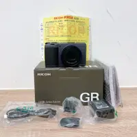 在飛比找蝦皮購物優惠-( 3/15已售完 要再等貨到！實體優先 ) RICOH G