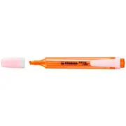 Stabilo Swing Cool Highlighter Orange