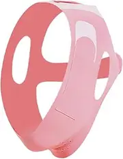 Face Lifting Mask Chin Lifting Band Reusable Facial Masks for Double Chin