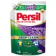 Persil寶瀅 深層酵解洗衣凝露補充包薰衣草款1.5L