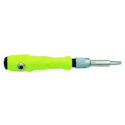 2SET 32 in 1 Screwdriver Set Multi-function Computer Mobile Phone Repair Tool Top Kit