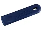 AFP-2HX-3, Removable Silicone Sleeve for 10" & 12" Fry and Sauce Pans, Fry Pa...