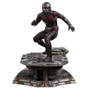Ant-Man and the Wasp: Quantumania Ant-Man 1:10 Scale Statue