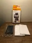 Kodak EasyShare PH-40 Color Cartridge & Photo Paper Kit 20 4X6 Sheets
