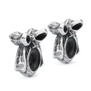 Bow Spacer (2 pcs)