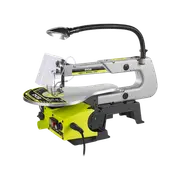Ryobi 70W 405mm Scroll Saw RSW1240G2