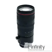 NEW Canon RF 70-200mm f/2.8 L IS USM Z Lens (Black)