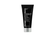 Instant Firmx Temporary Face Tightener by Peter Thomas Roth for Unisex - 3.4 oz Cream