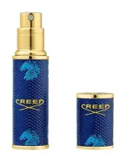Creed Refillable Travel Atomiser 5ml