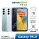 【APP下單最高22%回饋】SAMSUNG Galaxy M14 5G 4G/64G SM-M146