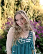 Amanda Seyfried 10x8 Photo