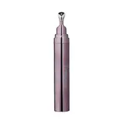 Vine Vera Resveratrol Cabernet 60-second Eye Solution 20g