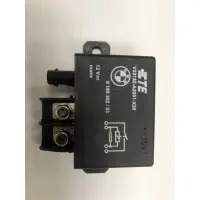 在飛比找蝦皮購物優惠-BMW 啟動繼電器130 Amp BMW C，F和R1200