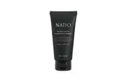 Natio Bronze Glow 50g Perfecting Primer