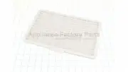 Midea 12120100000420 Air Filter