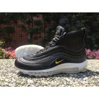 在飛比找蝦皮購物優惠-全新 現貨 NIKE AIR MAX 97 MID x RI