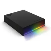 Seagate Firecuda Gaming Portable Hard Drive 5TB