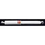 Gabriel Ultra LT Shock Absorber - G64260