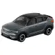 【TOMICA】多美小汽車 NO.022 Volvo C40 Recharge電動車