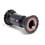 Wheels Manufacturing BB86/92 Bottom bracket with Angular Contact Bearings- Shima
