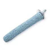 Kazoo Pumice Perch