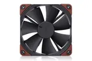 Noctua 120mm Industrial PPC-24V-2000 PWM Fan (NF-F12-24-2-SP-IP67-PWM)