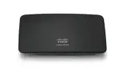 Linksys (SE1500) 5-Port-Ports External Ethernet Switch
