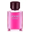 Joop! Homme By Joop! 125ml Edts Mens Fragrance