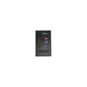 Startech HB30A3A1CST 4-PORT USB 3.0 HUB - USB TYPE-A LAPTOP/DESKTOP TO 3X USB-A