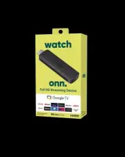 Android TV 2K FHD Streaming Stick -Brand New- $19.99 Each