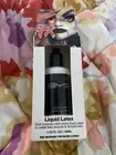 BYS special fx liquid latex 45ml freepost acc19