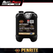 Penrite Automatic Transmission Fluid ATF BMV 20L | ATFBMV020
