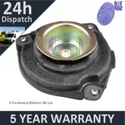 Fits Nissan Micra 2002- Renault Clio 2005-2014 Blue Print Strut Top Mount #1