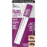 Maybelline The Falsies Lash Lift Mascara - 200 Blackest Black