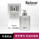 Relove 107酵萃™蓬鬆控油淨化頭皮洗髮精450ml(峽灣森林/莫內花園)