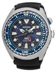 Seiko Prospex Tuna Padi Special Edition Watch SUN065J