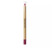 Max Factor Colour Elixir Lip Liner 70 Deep Berry