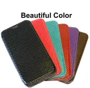 Wholesaler SALE! Wallet Case Strong iPhone 7 Plus/8 Plus/7+/8+
