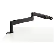 Elgato Wave Low Profile Microphone Arm