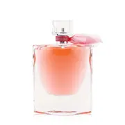 Lancome La Vie Est Belle Intensement L'Eau De Parfum Intense Spray 100ml/3.4oz 100ml/3.4oz