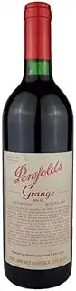 Penfolds Grange Bin 95-1996