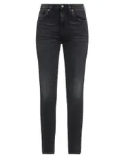 [GOLDEN GOOSE] GOLDEN GOOSE Jeans - Item 42840490