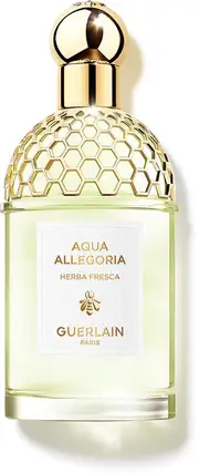 Guerlain Aqua Allegoria Herba Fresca 2022 EDT - Refillable U 125 ml