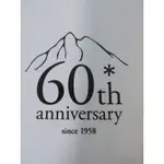 【SNOW PEAK】60TH鍋具爐具組 SET-160