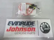 C3C Evinrude Johnson OMC 5005799 Stator Test Adaptor OEM New Factory Boat Parts