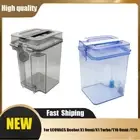 Water Tank For ECOVACS Deebot X1 Omni/X1 Turbo/T10 Omni /T20 Omni Vacuum AAU