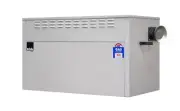 Brivis StarPro SP521IN V4 5 Star 21kW + NC6 networker controller