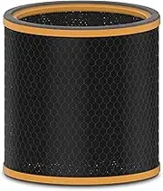TruSens Air Purifier Replacement Carbon Filter (Carbon Odor and VOC Large)