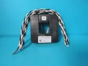 NEW FLEX-CORE SCT-1250-300 SPLIT CORE CURRENT TR 300 AMP NIP .333VCT