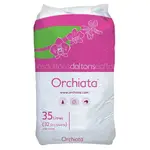 【欣榮園藝599免運】紐西蘭樹皮 ORCHIATA 葡萄牙樹皮 ALFARROXO 熟成樹皮 海松樹皮 海岸松 熟樹皮